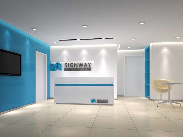 杭州微米二氧化硅厂家推荐