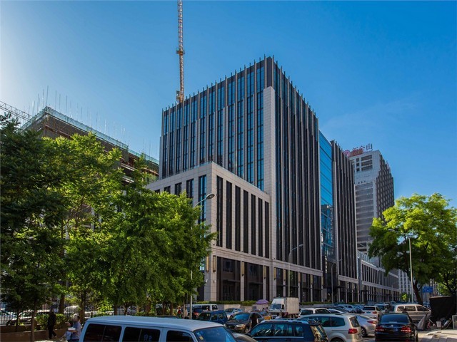 东营A级防火外墙保温材料销售