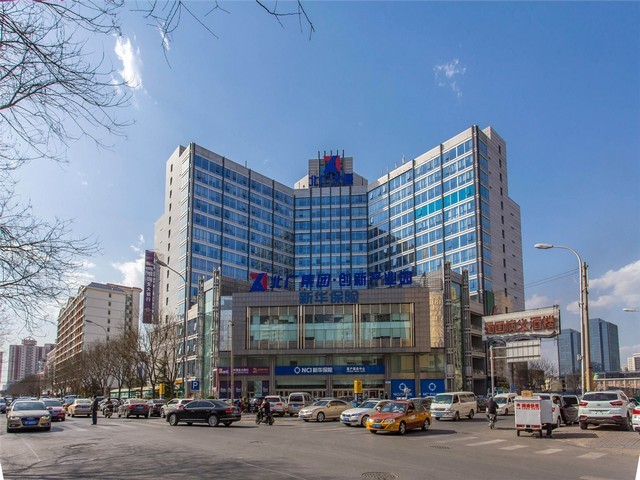 密云区绿化LED灯私人定做